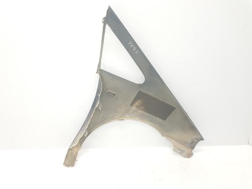 Left front fenders VW SHARAN (7M8, 7M9, 7M6) 1.9 TDI | BP21170351C41 