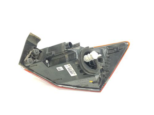 Left taillight SKODA KAROQ (NU7, ND7) | BP38936110C34 - Image 6
