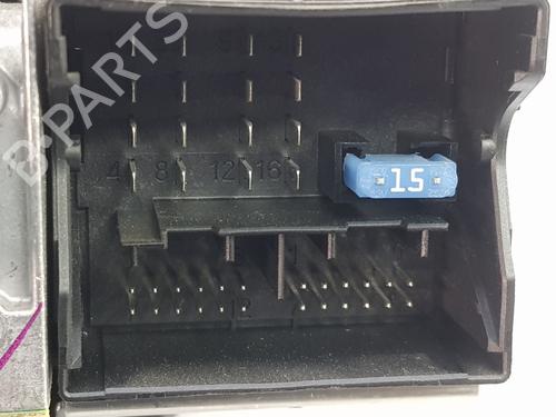 Radio BMW 1 (E87) 118 d | BP9196777E6 