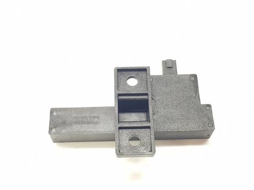 Electronic module AUDI A6 C7 (4G2, 4GC) 2.0 TDI | BP29480946M83 