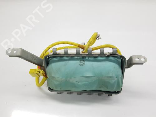 Used Electronic module TOYOTA LAND CRUISER PRADO (_J12_) 3.0 D-4D (KDJ120, KDJ125) (166 hp) 21007729
