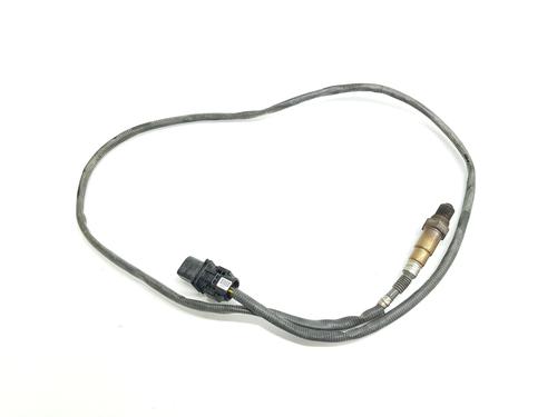 Electronic sensor BMW 5 Touring (F11) 530 i | BP37424692M84 - Image 6