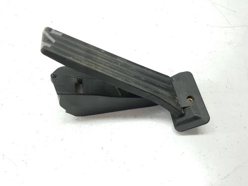 Pedal BMW 2 Active Tourer (F45) 218 d | BP13908719I4 