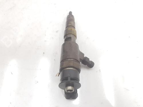 Injector PEUGEOT 308 I (4A_, 4C_)  | BP18169196M100 