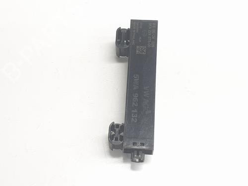 BP29535380M83 main image