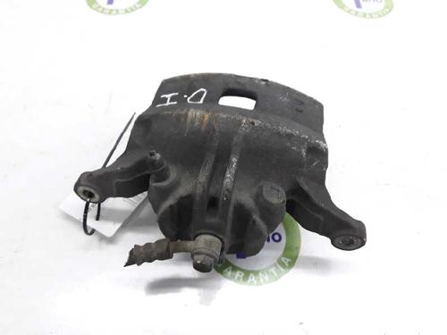 Left front brake caliper NISSAN NV200 Van 1.6 16V (VM20, M20N, M20, M20L, M20M) | BP11601053M105 