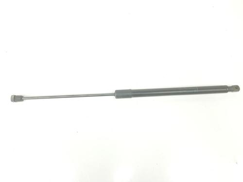 BP14076967C138 main image