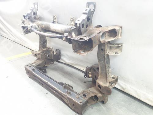 Subframe MITSUBISHI PAJERO III (V7_W, V6_W) 3.2 Di-D (V68W) | BP17546523M9 