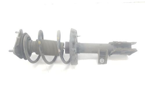 Right front shock absorber KIA CEE'D Hatchback (ED) 1.6 | BP10351696M17 
