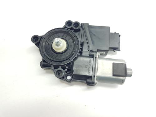 Left rear window motor KIA CEE'D (JD) 1.4 CRDi 90 | BP34267340E23 - Image 3