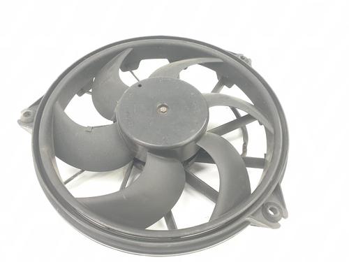 Radiator fan PEUGEOT EXPERT Van (222) 1.9 TD | BP17440566M35 