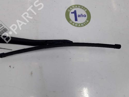 Rear windshield wiper arm BMW 1 (E87) 116 d | BP7894876C144 