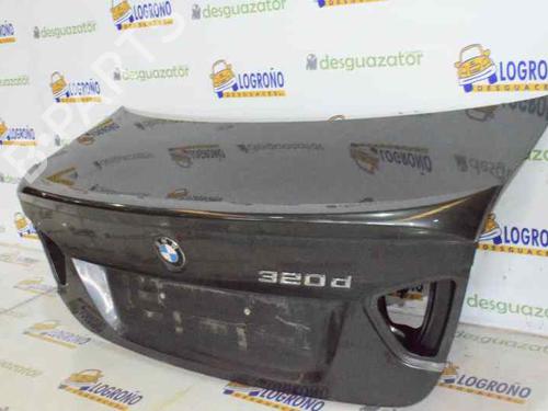 Tailgate BMW 3 (E90) 320 d | BP12467473C6 