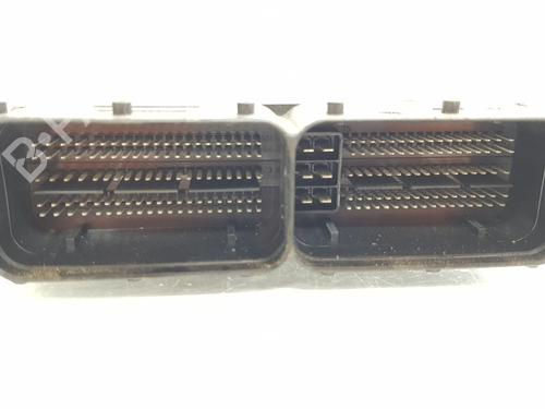 Engine control unit (ECU) HYUNDAI i30 (PDE, PD, PDEN) 2.0 N | BP36844817M57 - Image 5