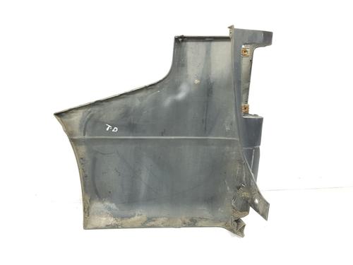 Corner bumper RENAULT TRAFIC III Van (FG_) 1.6 dCi 90 (FGME) | BP15856369C117 