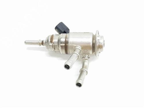 Injector CITROËN BERLINGO (ER_, EC_) | BP38487727M100 - Image 5