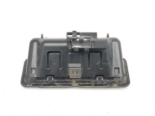 Tailgate handle BMW 3 (E90) 320 i | BP7905780C132 