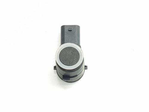 Other MERCEDES-BENZ M-CLASS (W166) | BP38014913O1 - Image 3