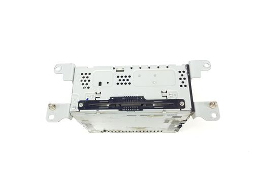 Used Radio Radio FORD RANGER (TKE) 2.2 TDCi 4x4 (160 hp) 34247565 34247565