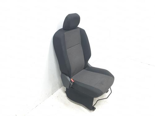 Left front seat OPEL COMBO Box Body/MPV (K9)  | BP31593606C15 