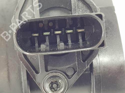 Mass air flow sensor BMW 3 Coupe (E46) 320 Cd | BP26698930M95 