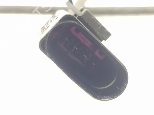 Electronic sensor SEAT IBIZA V (KJ1, KJG) 1.0 TSI | BP29409199M84 - Image 2