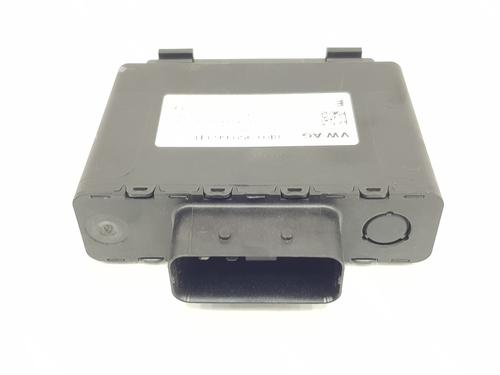Used Electronic module Electronic module AUDI A5 Sportback (8TA) 2.0 TDI (150 hp) 36020667 36020667