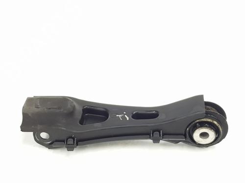 Used Left rear suspension arm Left rear suspension arm 32866620 32866620