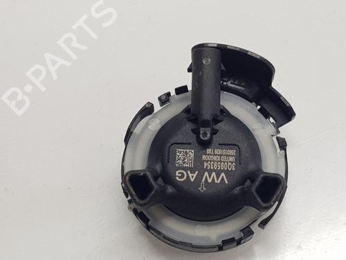 Electronic sensor SEAT LEON ST (5F8) 2.0 TDI 4Drive | BP35737430M84 - Image 3