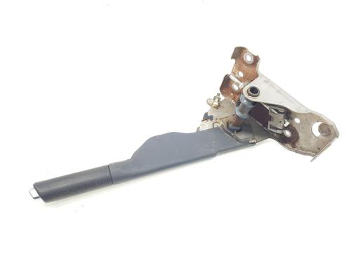 Parkbremsarm/handtak RENAULT KANGOO / GRAND KANGOO II (KW0/1_) 1.5 dCi 110 (KW06, KW12) (110 hp) 32139751