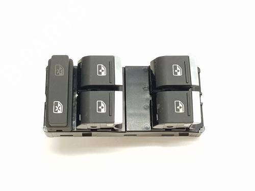 Used Left front window switch Left front window switch 37536782 37536782