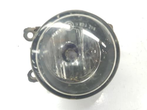 Used Left front fog light RENAULT MASTER II Van (FD) 3.0 dCi 140 (HD0S, FD0S, HD1S) (136 hp) 9841032