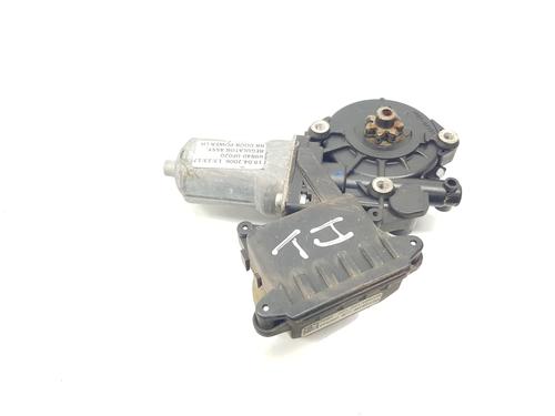 Used Left rear window motor TOYOTA COROLLA Verso (ZER_, ZZE12_, R1_) 2.2 D-4D (AUR10_, AUR10R) (177 hp) 22967838