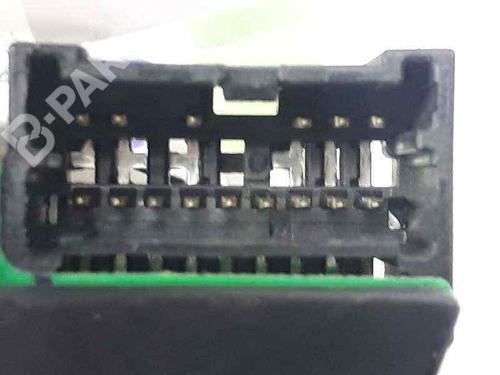 Steering column stalk NISSAN PATHFINDER III (R51) 2.5 dCi 4WD | BP5002466I23 