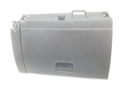 Used Glove box SEAT ARONA (KJ7, KJP) [2017-2025]  26698555