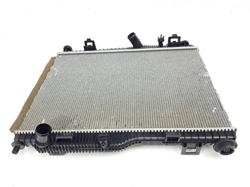 Water radiator FORD PUMA (J2K, CF7) | BP39203597M31 - Image 7