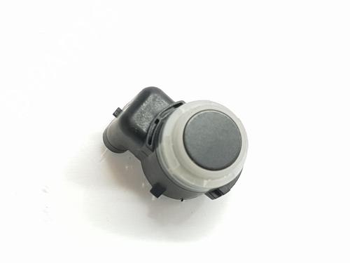 Andre OPEL ASTRA L Sports Tourer (O5) [2021-2025]  25789730