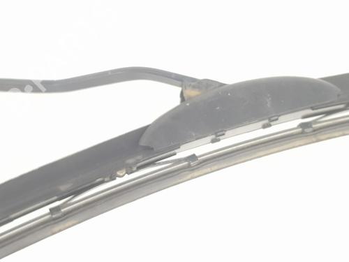 Front windshield wiper arm KIA SPORTAGE III (SL) 2.0 CRDi AWD | BP9645318C143 