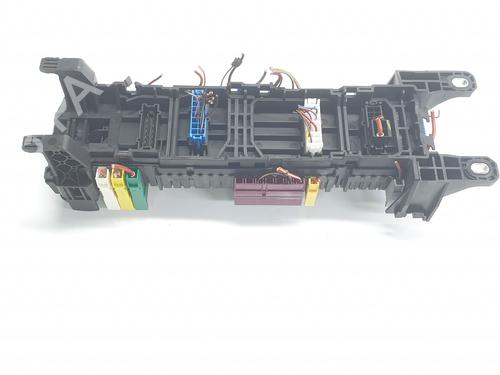 Fuse box MERCEDES-BENZ VITO Tourer (W447) 116 CDI (447.701, 447.703, 447.705) | BP22201090E1 