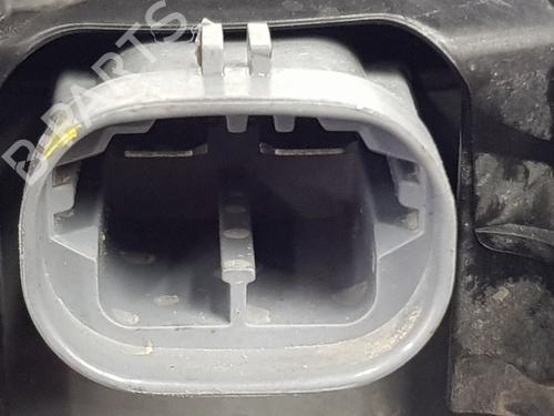 Radiator fan RENAULT EXPRESS Box Body/MPV  | BP37014098M35  - Image 6