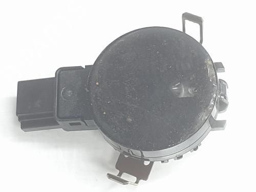 Electronic sensor DACIA SANDERO III 1.0 TCe 90 | BP34702966M84 - Image 4