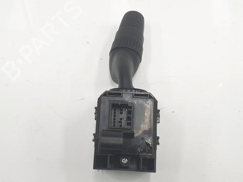 Steering column stalk HONDA CIVIC VIII Hatchback (FN, FK) 1.8 (FN1, FK2) | BP20975687I23 