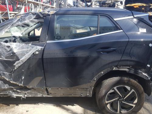 Switch KIA SPORTAGE V (NQ5) | BP38773811I30 - Image 20