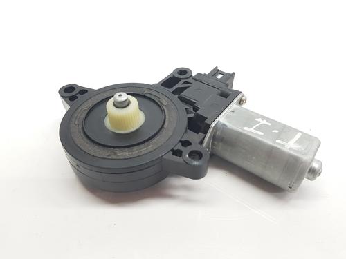 Left rear window motor MAZDA 6 Estate (GJ, GL) 2.2 D | BP32672324E23 