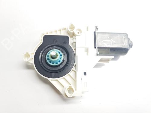 BP30482242E21 main image