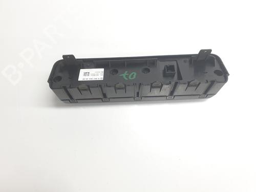 Climate control MERCEDES-BENZ SPRINTER 5-t Van (B907)  | BP29436326I5 