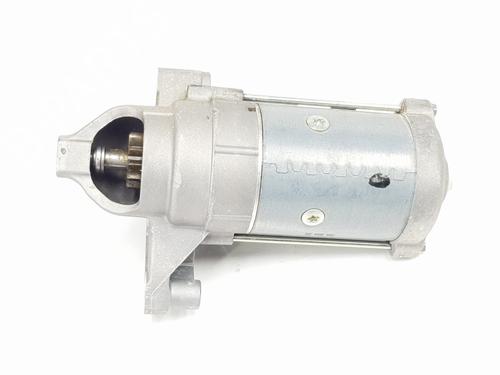 BP32323686M8 main image