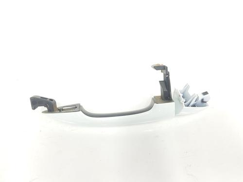 Used Front right exterior door handle Front right exterior door handle KIA CEE'D (JD) [2012-2018] 9822250 9822250