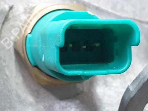 Gearbox RENAULT EXPRESS Box Body/MPV  | BP38487837M3  - Image 7
