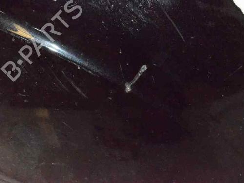 Rear bumper SEAT LEON (1P1)  | BP1949997C8 